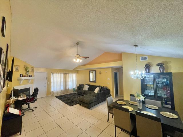 3050 GOLDEN ROCK DRIVE, Orlando, FL 32818