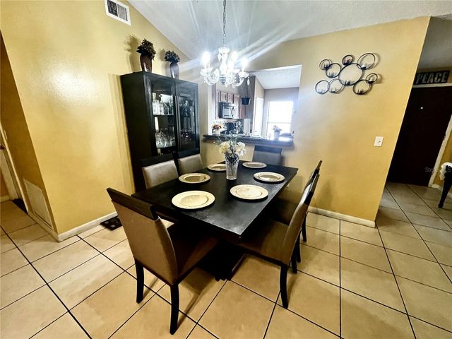 3050 GOLDEN ROCK DRIVE, Orlando, FL 32818