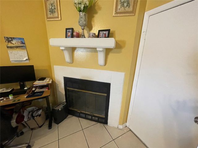 3050 GOLDEN ROCK DRIVE, Orlando, FL 32818