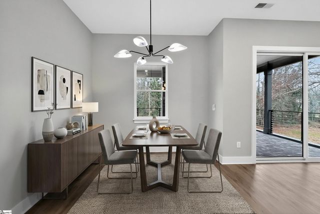 112C Chestnut Street, Greenville, SC 29605