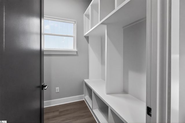 112C Chestnut Street, Greenville, SC 29605