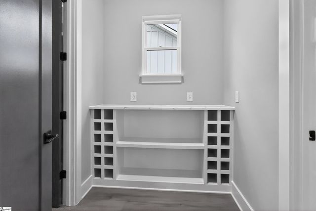 112C Chestnut Street, Greenville, SC 29605