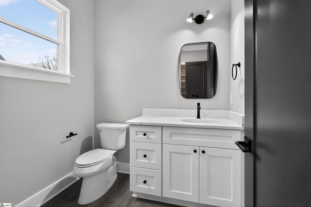 112C Chestnut Street, Greenville, SC 29605