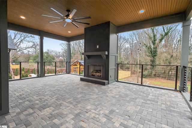 112C Chestnut Street, Greenville, SC 29605