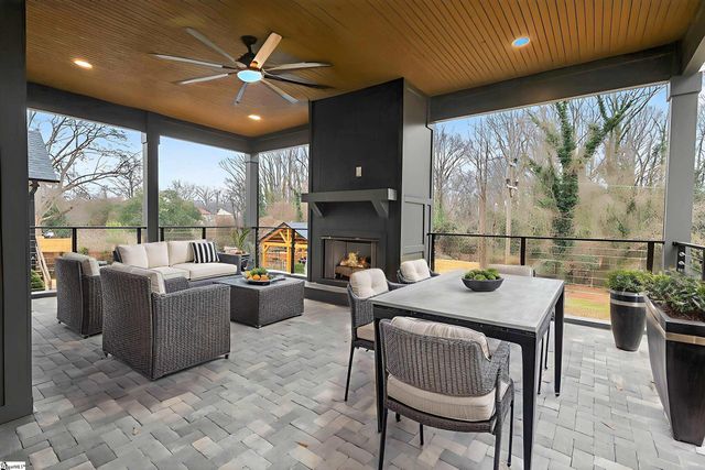 112C Chestnut Street, Greenville, SC 29605