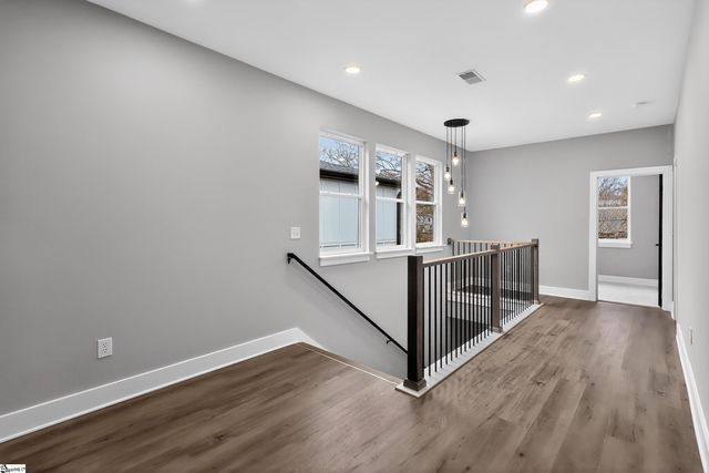 112C Chestnut Street, Greenville, SC 29605