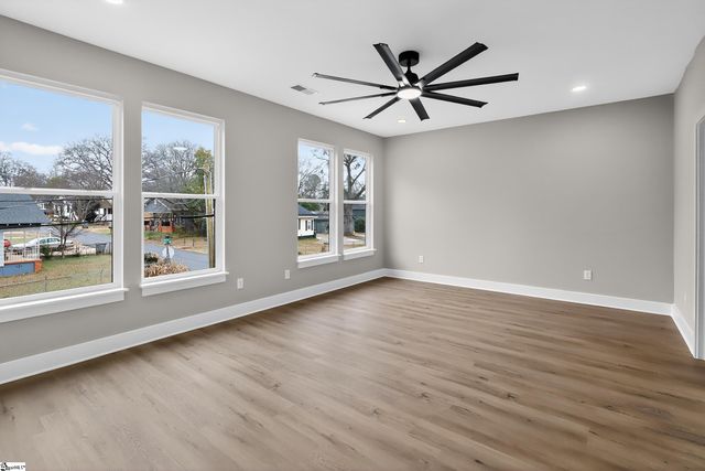 112C Chestnut Street, Greenville, SC 29605