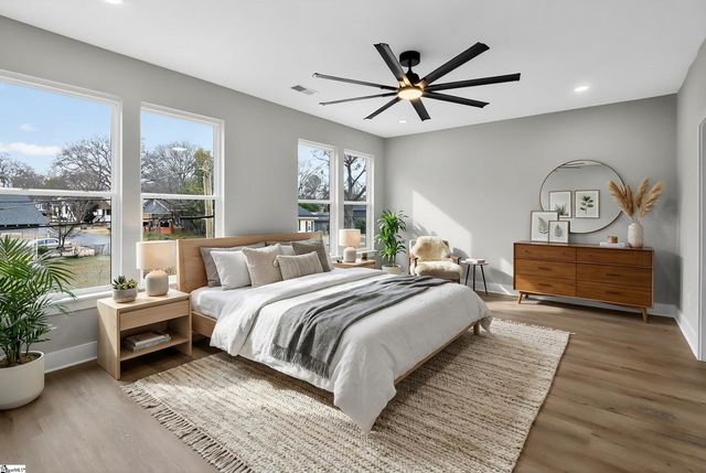 112C Chestnut Street, Greenville, SC 29605