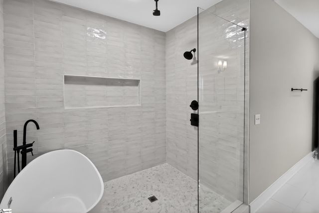 112C Chestnut Street, Greenville, SC 29605