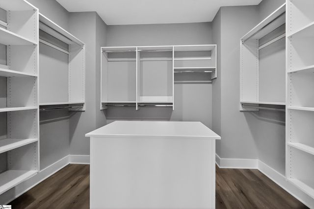 112C Chestnut Street, Greenville, SC 29605