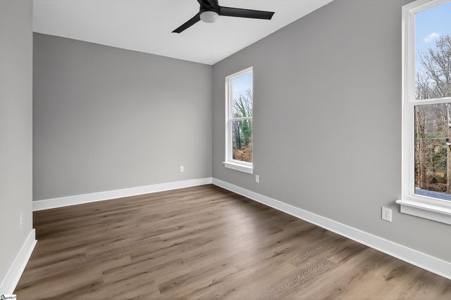 112C Chestnut Street, Greenville, SC 29605