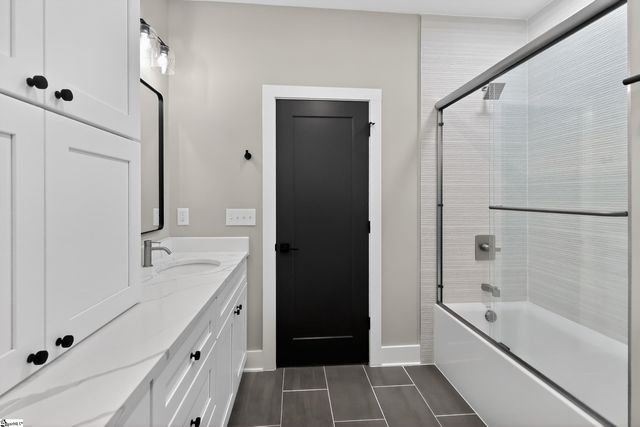 112C Chestnut Street, Greenville, SC 29605