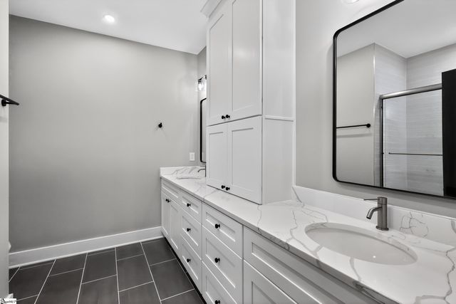 112C Chestnut Street, Greenville, SC 29605