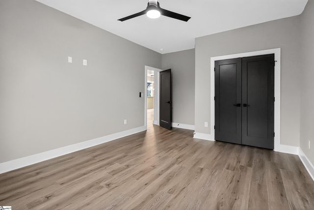 112C Chestnut Street, Greenville, SC 29605