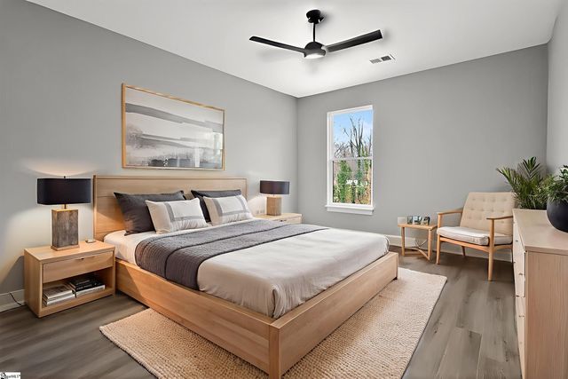 112C Chestnut Street, Greenville, SC 29605