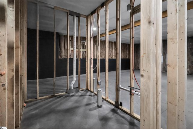 112C Chestnut Street, Greenville, SC 29605