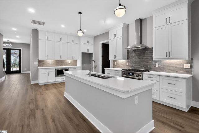 112C Chestnut Street, Greenville, SC 29605