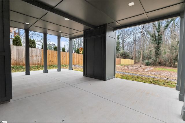 112C Chestnut Street, Greenville, SC 29605