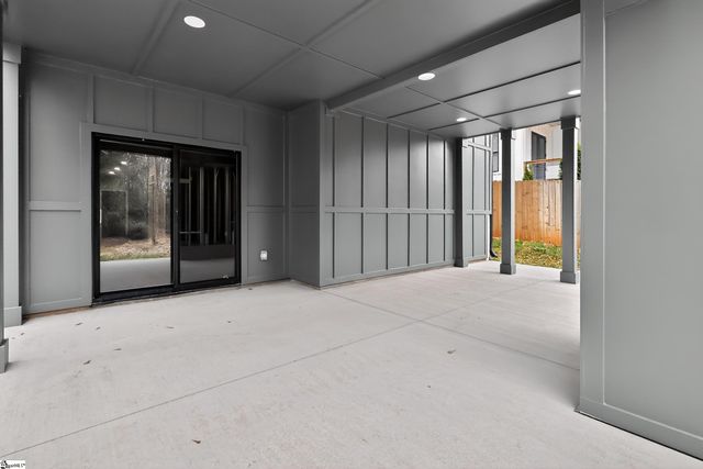 112C Chestnut Street, Greenville, SC 29605