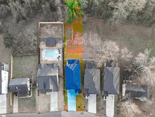 112C Chestnut Street, Greenville, SC 29605