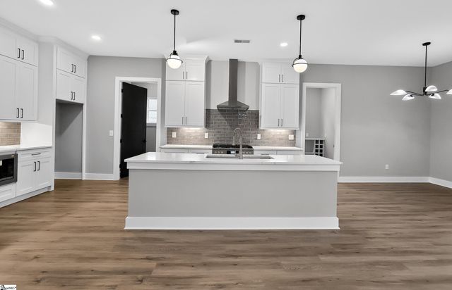 112C Chestnut Street, Greenville, SC 29605