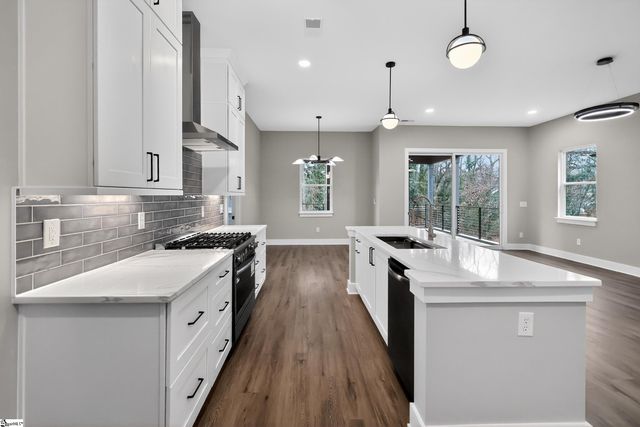 112C Chestnut Street, Greenville, SC 29605