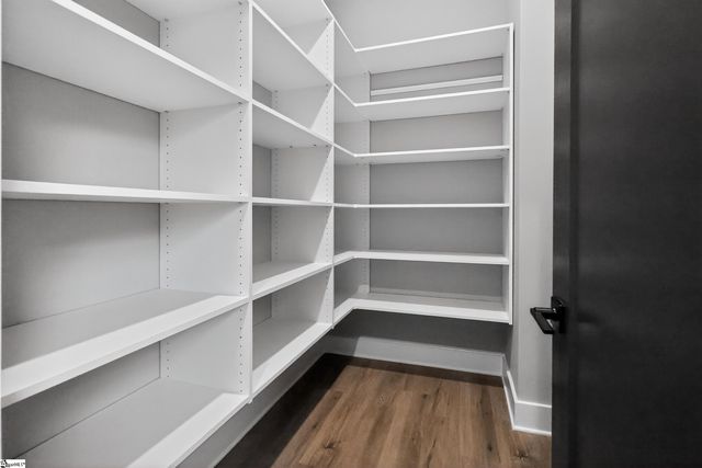 112C Chestnut Street, Greenville, SC 29605