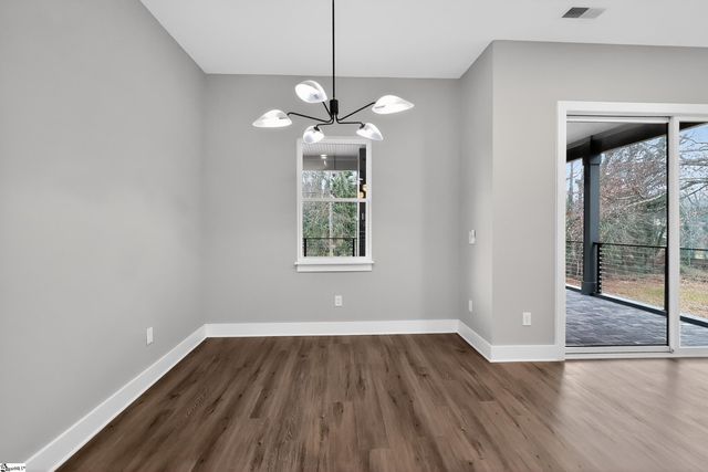 112C Chestnut Street, Greenville, SC 29605