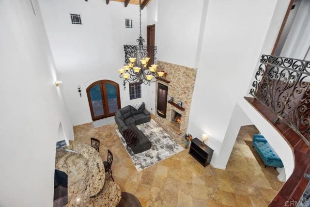 1199 Tamarack Ave, Carlsbad, CA 92008