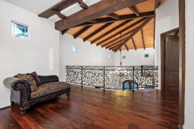 1199 Tamarack Ave, Carlsbad, CA 92008