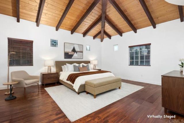 1199 Tamarack Ave, Carlsbad, CA 92008