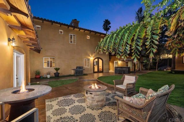 1199 Tamarack Ave, Carlsbad, CA 92008