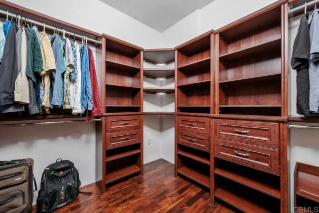 1199 Tamarack Ave, Carlsbad, CA 92008