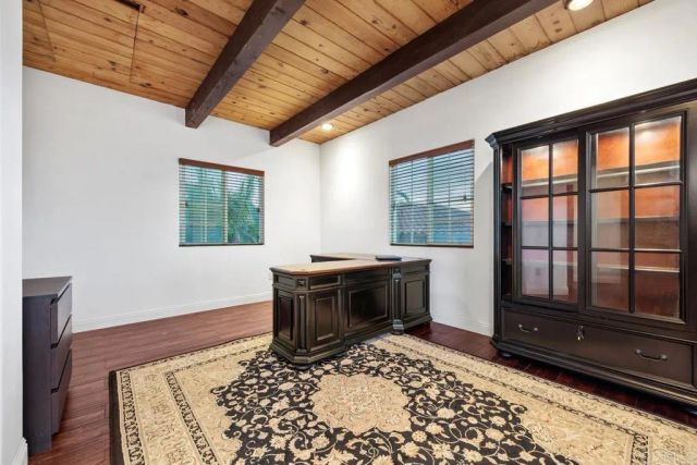 1199 Tamarack Ave, Carlsbad, CA 92008