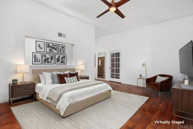 1199 Tamarack Ave, Carlsbad, CA 92008