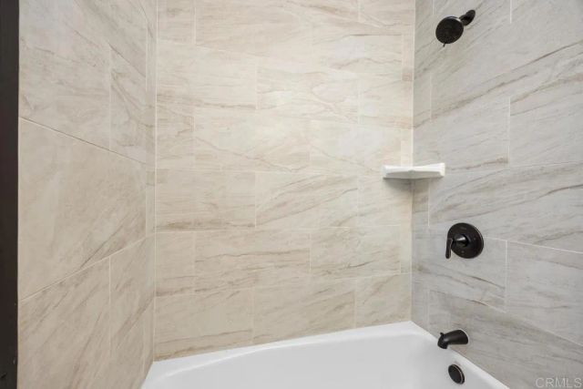 1199 Tamarack Ave, Carlsbad, CA 92008