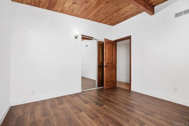 1199 Tamarack Ave, Carlsbad, CA 92008