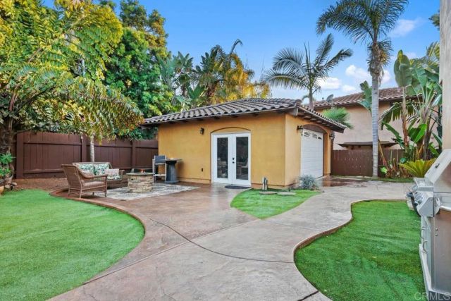 1199 Tamarack Ave, Carlsbad, CA 92008