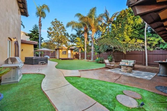 1199 Tamarack Ave, Carlsbad, CA 92008