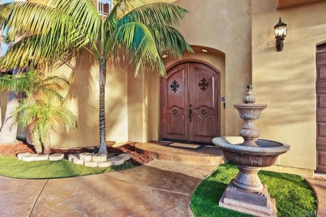 1199 Tamarack Ave, Carlsbad, CA 92008