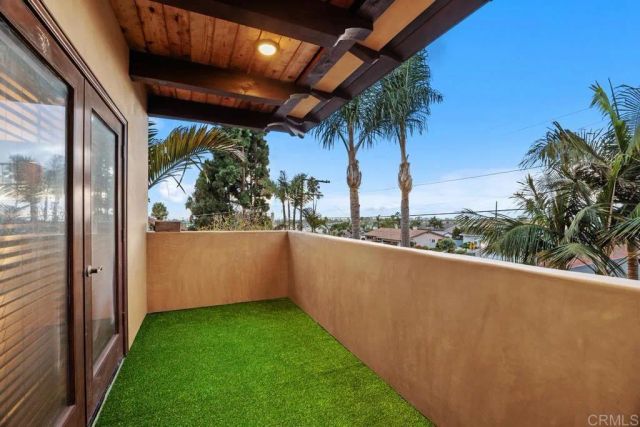 1199 Tamarack Ave, Carlsbad, CA 92008