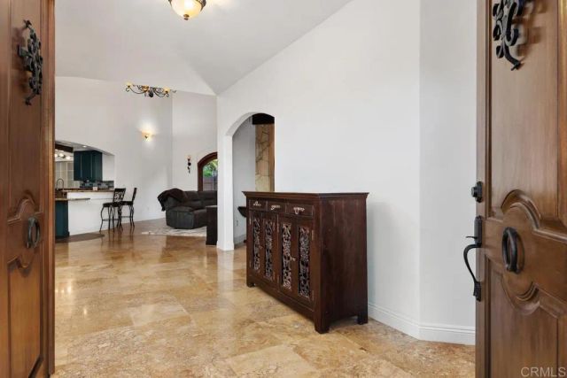 1199 Tamarack Ave, Carlsbad, CA 92008