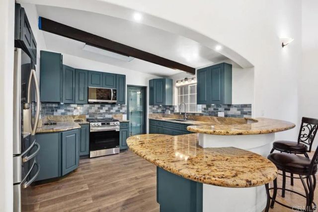 1199 Tamarack Ave, Carlsbad, CA 92008