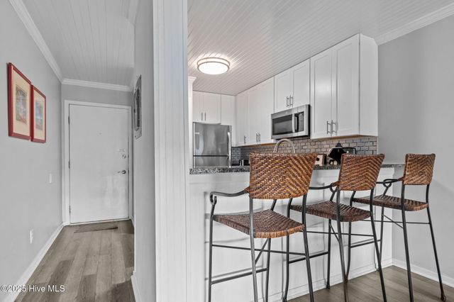 1904 E Ft Macon Road 192, Atlantic Beach, NC 28512