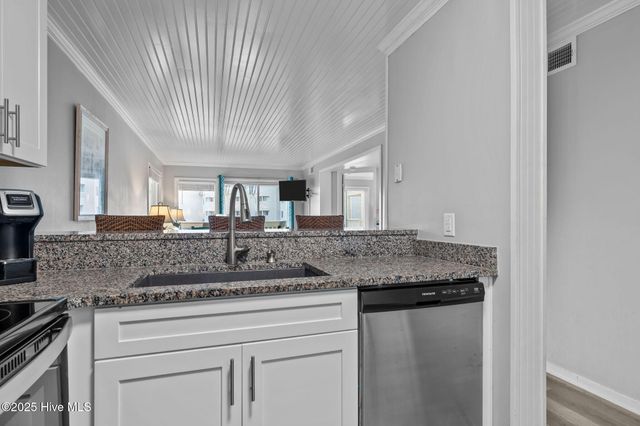 1904 E Ft Macon Road 192, Atlantic Beach, NC 28512