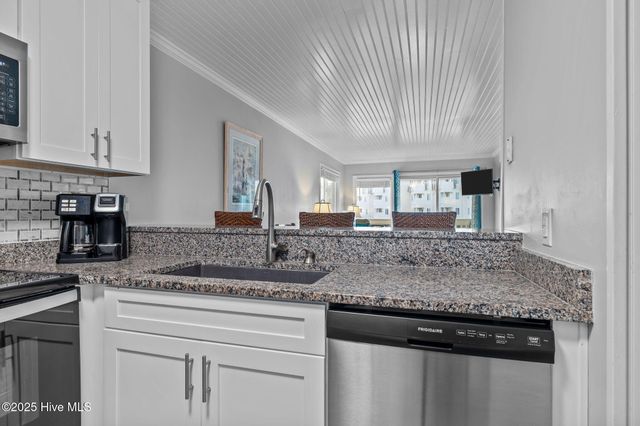 1904 E Ft Macon Road 192, Atlantic Beach, NC 28512