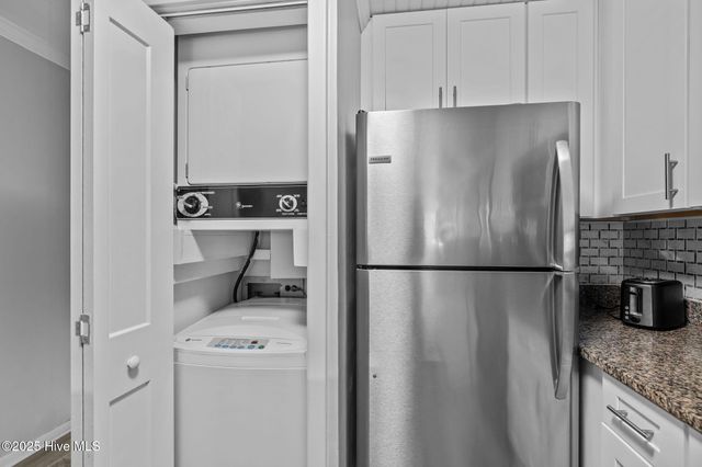 1904 E Ft Macon Road 192, Atlantic Beach, NC 28512