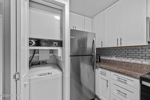 1904 E Ft Macon Road 192, Atlantic Beach, NC 28512