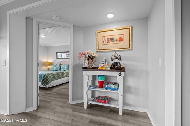 1904 E Ft Macon Road 192, Atlantic Beach, NC 28512