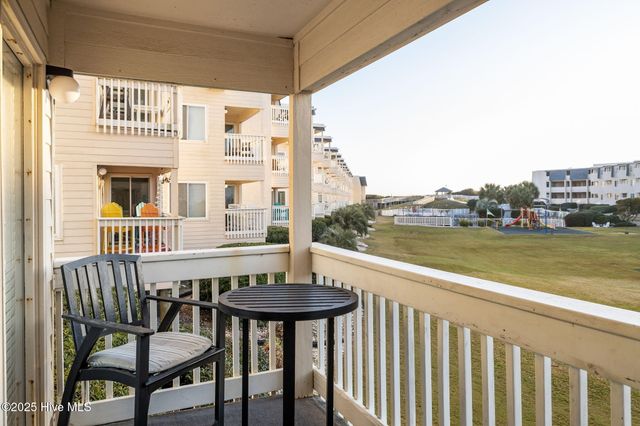 1904 E Ft Macon Road 192, Atlantic Beach, NC 28512